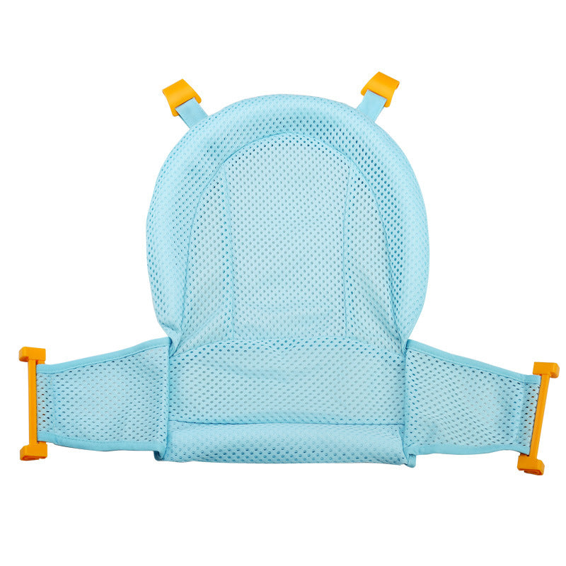 Baby Shower Bed Bath Float