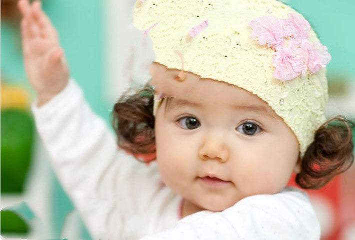 Capture Precious Memories: Adorable Newborn Photography Prop Sets