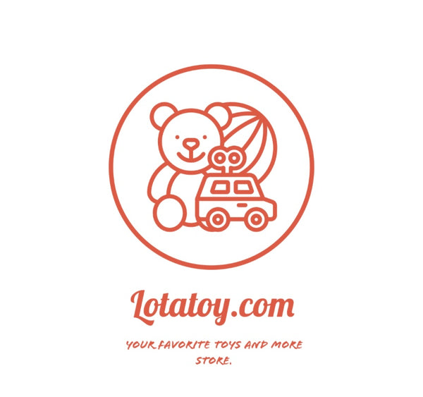 Lotatoy Children Toys & More