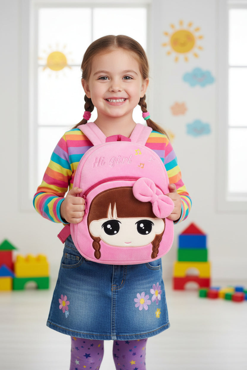 pink-kawaii-hi-girl-plush-backpack-for-toddlers.jpg